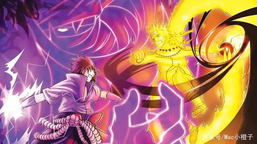 灵能百分百 第三季 动漫